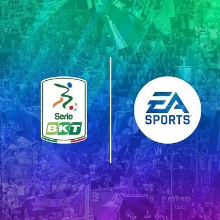 Cosenza, i valori dei calciatori... su Fifa 23. Sorpresa nell'overall potenziale