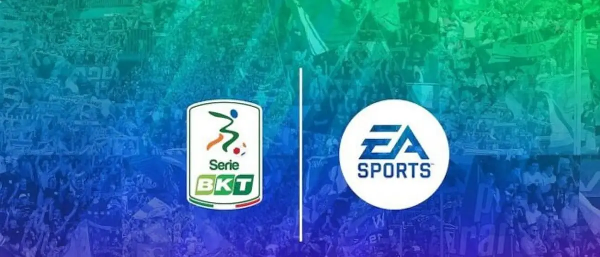Cosenza, i valori dei calciatori... su Fifa 23. Sorpresa nell'overall potenziale