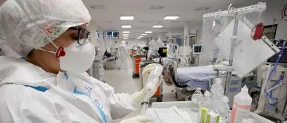 Covid Italia, 47.763 contagi e 69 morti: bollettino del 12 ottobre