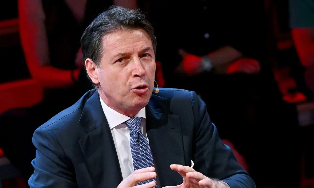 «Smantellare il Reddito di Cittadinanza significa colpire i più deboli»