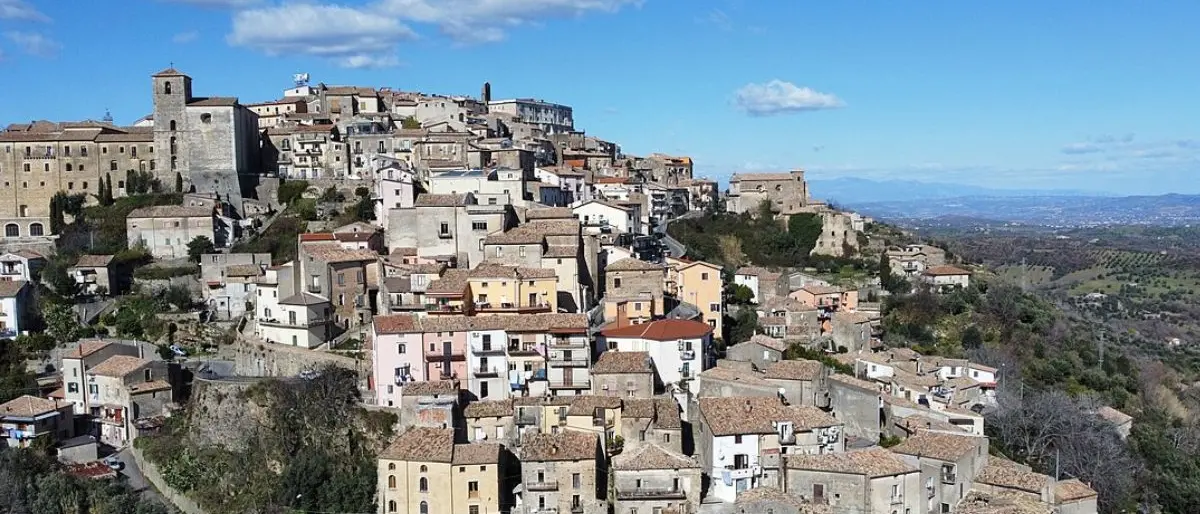 A Montalto Uffugo le centraline di monitoraggio per il passaggio dell'elettrodotto
