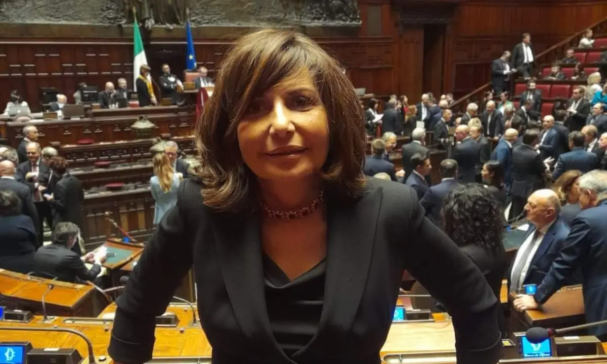 Sanità calabrese, Loizzo: «Policlinico Unical e rilancio dell’Annunziata sono sfide strategiche per il futuro»