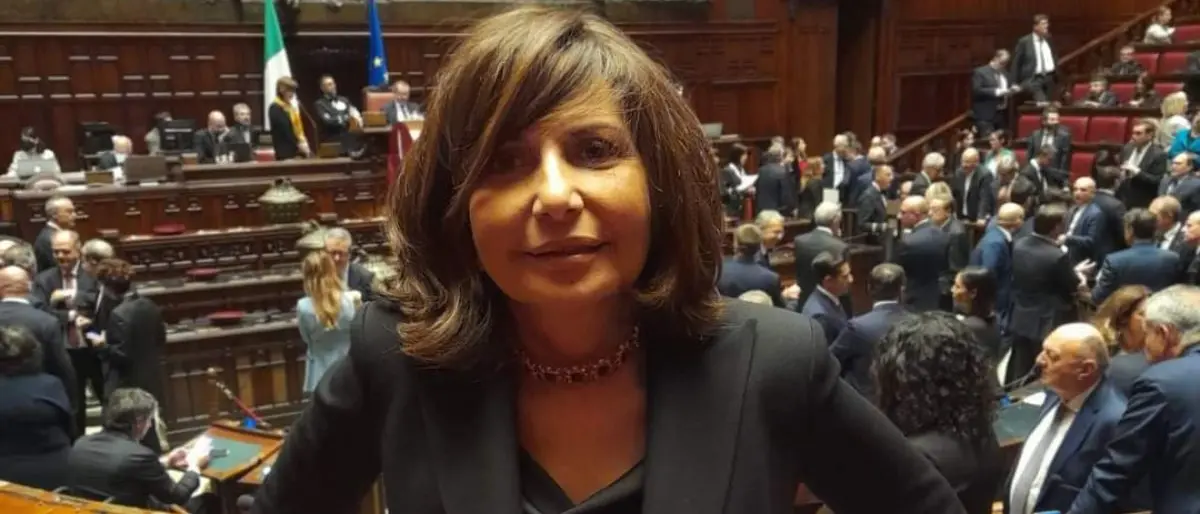 Azienda ospedaliera universitaria di Cosenza, Loizzo: «Pari opportunità con i medici dell'Annunziata»