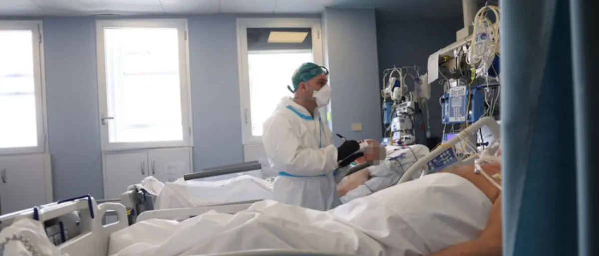 Covid Italia, 38.969 contagi e 73 morti: bollettino del 15 ottobre