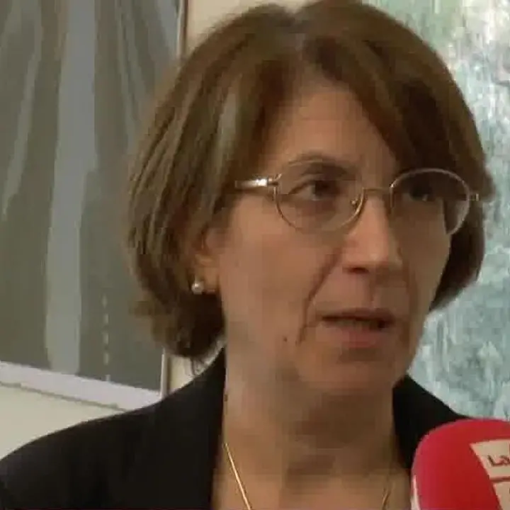 Comparto agricolo: la paura di denunciare i prezzi imposti dalla grande distribuzione (VIDEO)