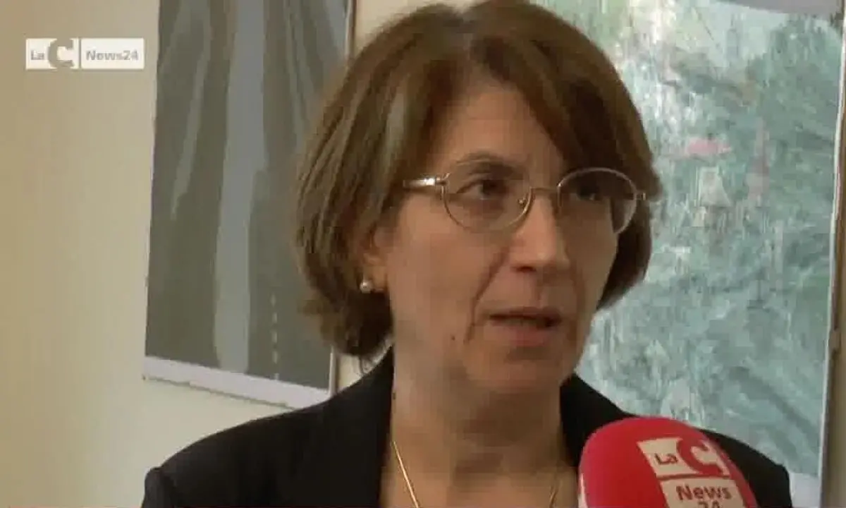 Comparto agricolo: la paura di denunciare i prezzi imposti dalla grande distribuzione (VIDEO)