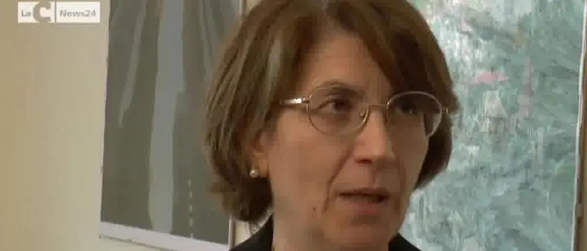 Comparto agricolo: la paura di denunciare i prezzi imposti dalla grande distribuzione (VIDEO)