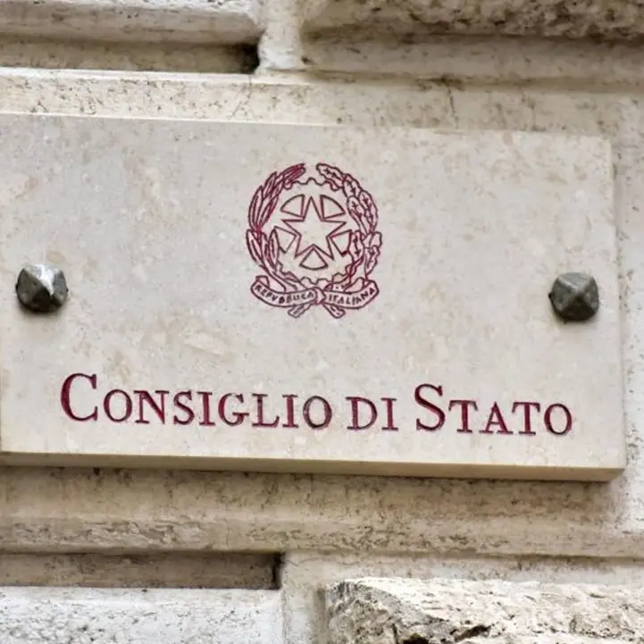 Domanico, ristrutturazione di Palazzo Stancati: via libera del Consiglio di Stato