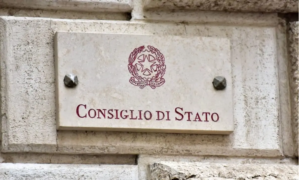 Domanico, ristrutturazione di Palazzo Stancati: via libera del Consiglio di Stato