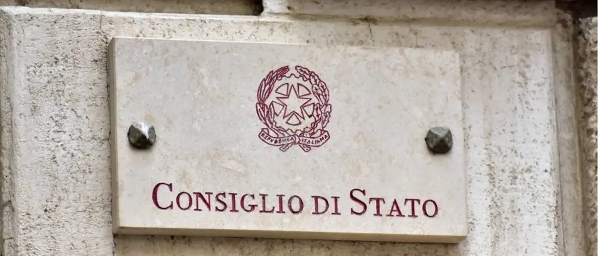 Domanico, ristrutturazione di Palazzo Stancati: via libera del Consiglio di Stato