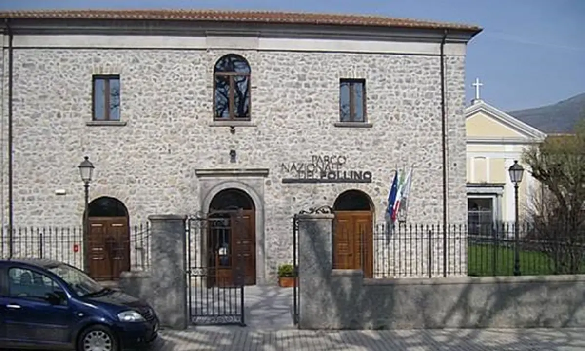 Parco del Pollino, nessuno spiraglio per la stabilizzazione di 62 lavoratori. I sindacati: «incontro deludente»