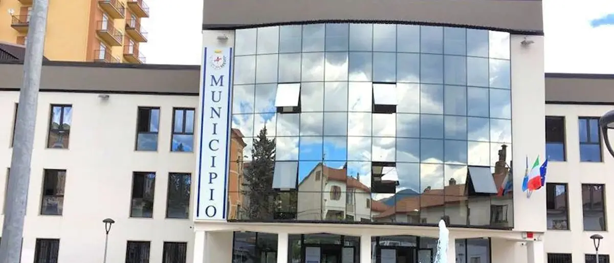 San Giovanni in Fiore, dipendente vince in giudizio contro il Municipio