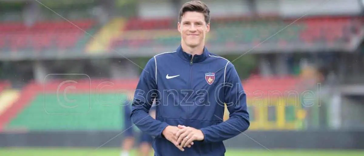 Spal-Cosenza, Vaisanen scalda i motori. Il finlandese pronto al rientro