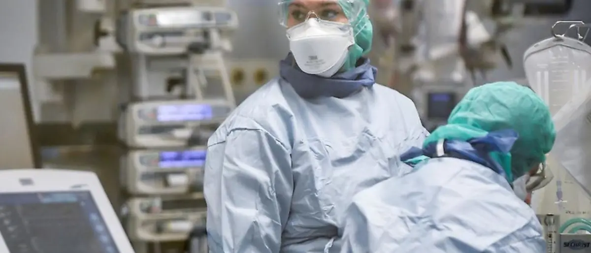 Covid Italia, 13.439 nuovi casi e 93 decessi: bollettino del 17 ottobre