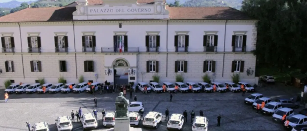 Provincia Sibaritide-Pollino, i Democratici per Castrovillari: «Senza i servizi essenziali inutile parlarne»