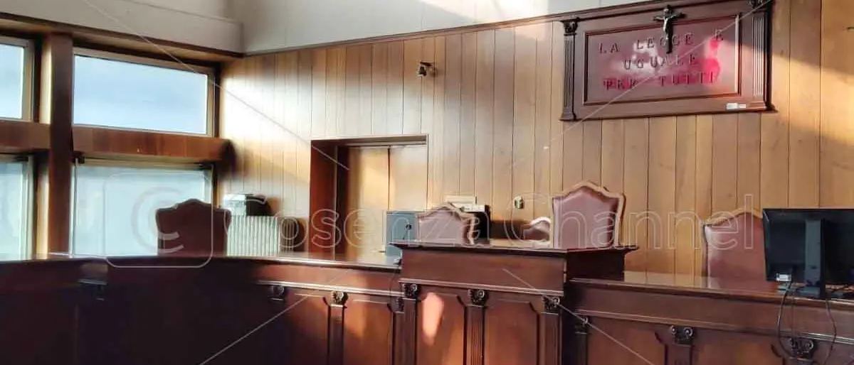 «Il clan Presta? In 30 anni di processi mai nessuna prova della sua esistenza»