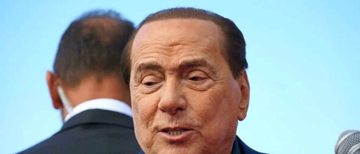 Ruby Ter a Roma, Silvio Berlusconi assolto perché il fatto non sussiste