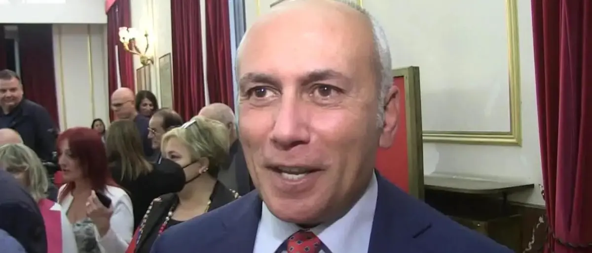 Corso di laurea in Medicina all'Unical, Caruso: «Passo importante per rilanciare la sanità calabrese»