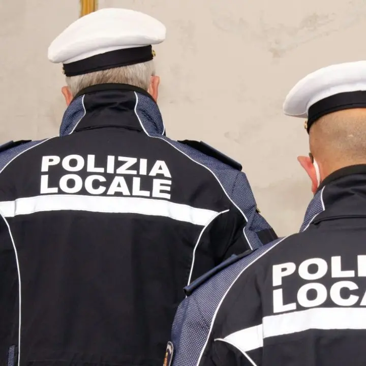 La Provincia di Cosenza ospiterà la IX edizione di Pol Meeting