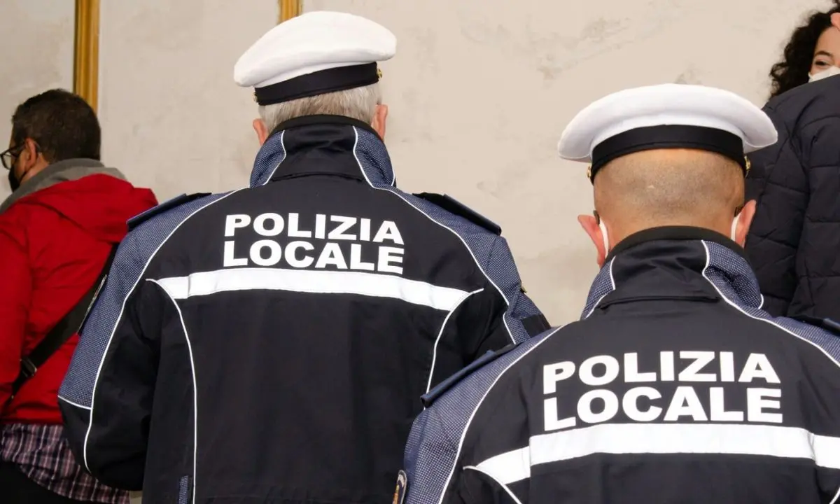 La Provincia di Cosenza ospiterà la IX edizione di Pol Meeting