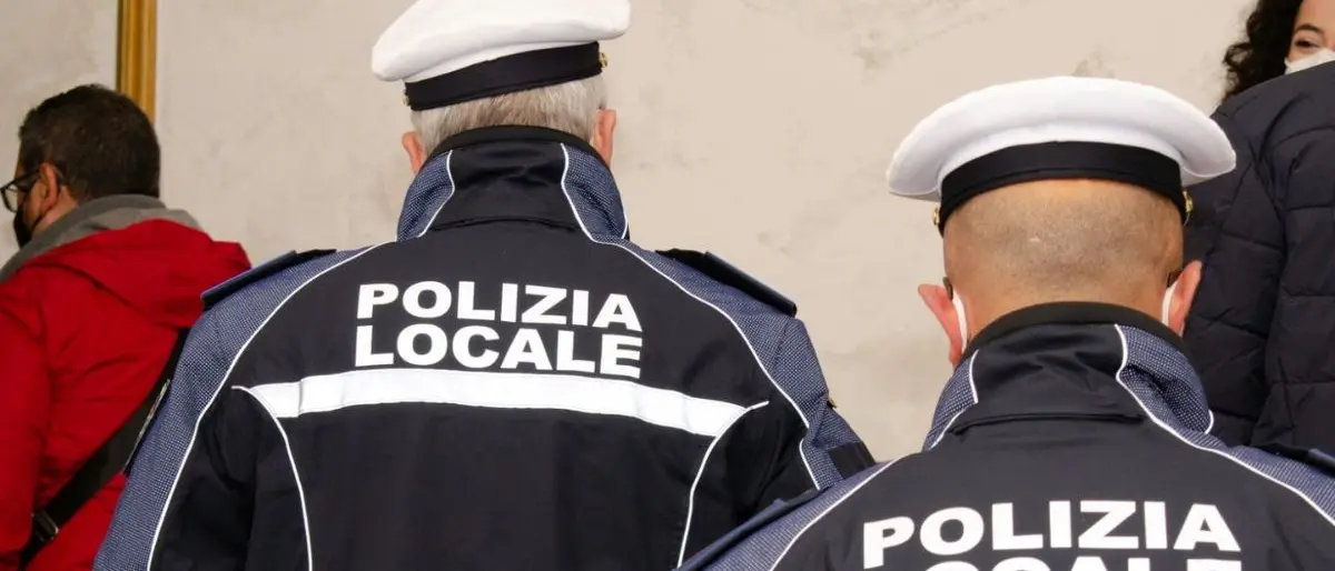 La Provincia di Cosenza ospiterà la IX edizione di Pol Meeting
