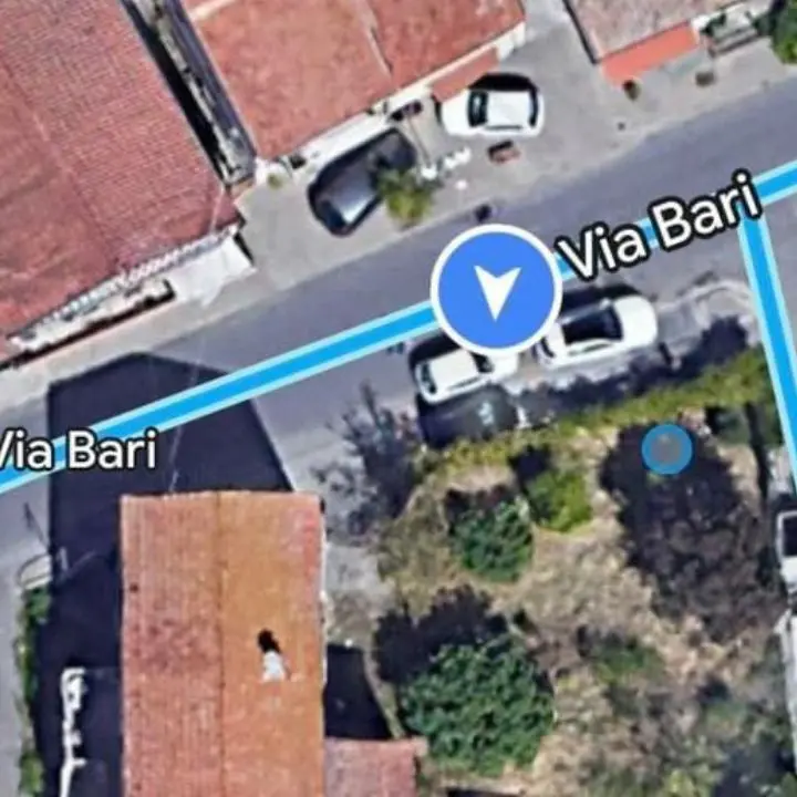 Rende, domani si inaugurano piazza Mirabelli e via San Gennaro