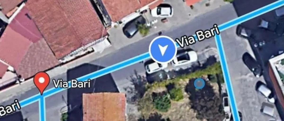 Rende, domani si inaugurano piazza Mirabelli e via San Gennaro