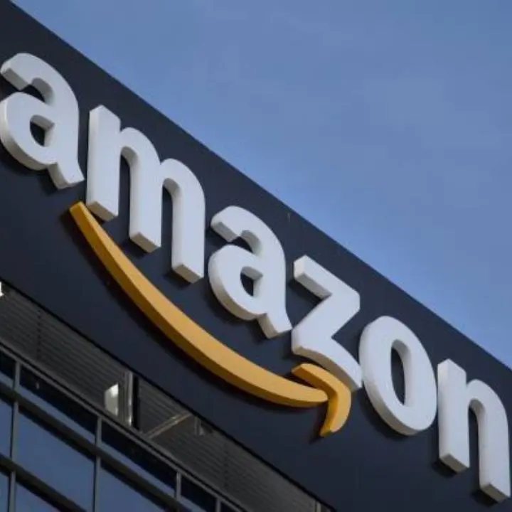 Amazon lancia la sfida delle consegne in 10 minuti e batte se stessa sul tempo