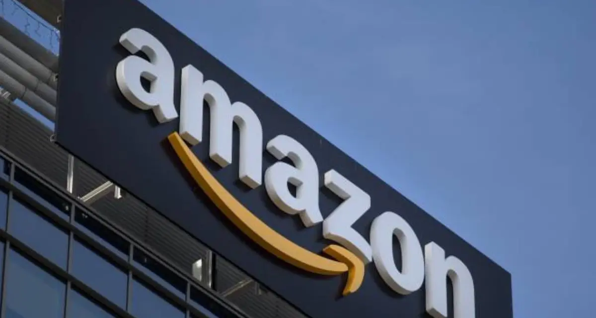 Amazon lancia la sfida delle consegne in 10 minuti e batte se stessa sul tempo