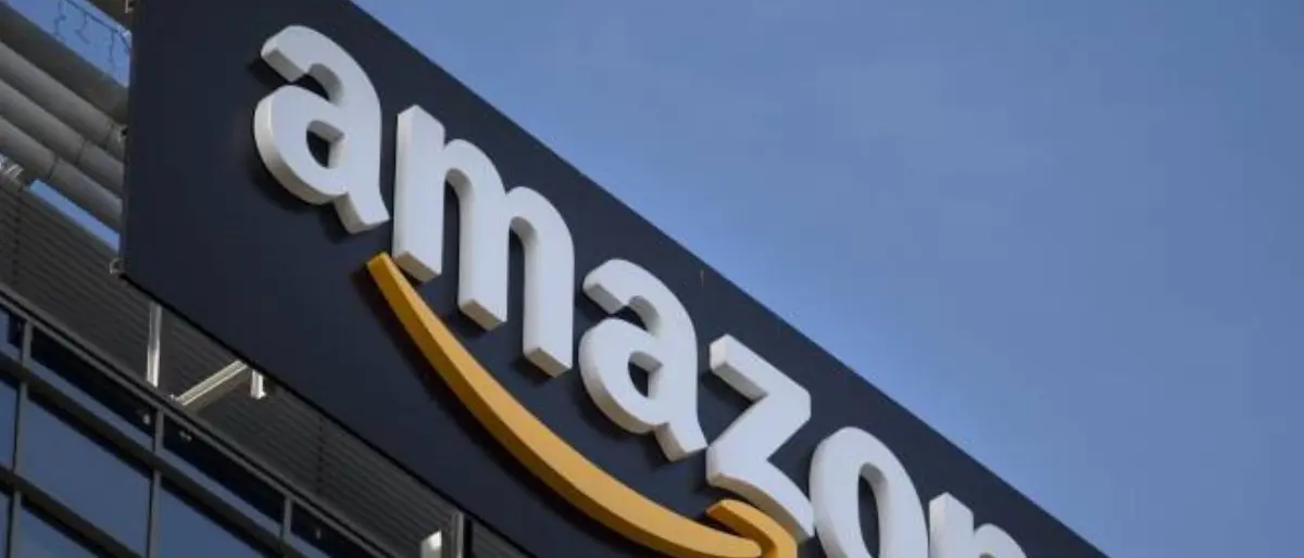 Amazon lancia la sfida delle consegne in 10 minuti e batte se stessa sul tempo