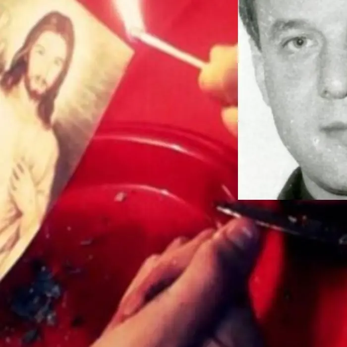 Franco Pino racconta la sua affiliazione alla 'ndrangheta. «Così diventai un boss»