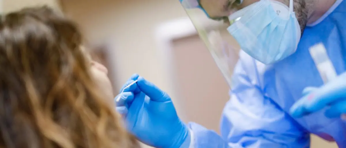 Covid Italia, 40.563 nuovi casi e 84 vittime: bollettino del 20 ottobre