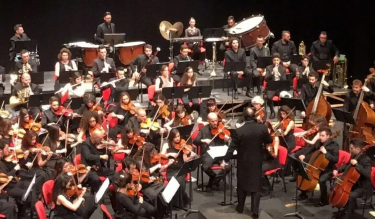 Mozart vs Beethoven, grande concerto al Rendano di Cosenza