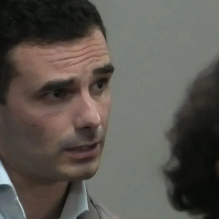 La Soprintendenza avvia l'iter per vincolare la vecchia \"Ferrovia Paola-Cosenza\"