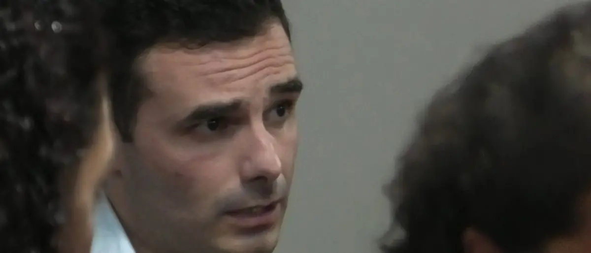 La Soprintendenza avvia l'iter per vincolare la vecchia \"Ferrovia Paola-Cosenza\"