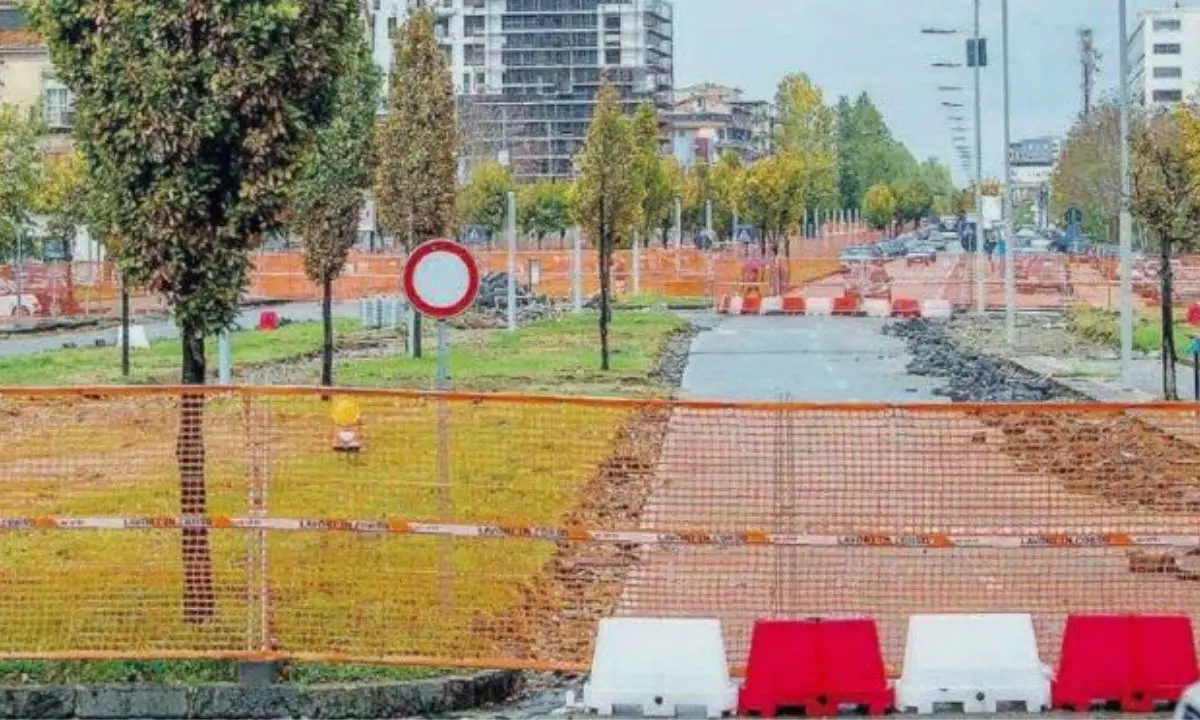 I fondi della Metro Cosenza-Rende-Unical spostati sulla Metropolitana di Catanzaro
