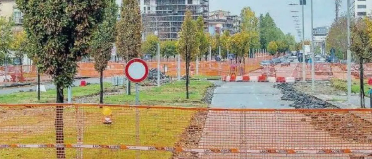 I fondi della Metro Cosenza-Rende-Unical spostati sulla Metropolitana di Catanzaro