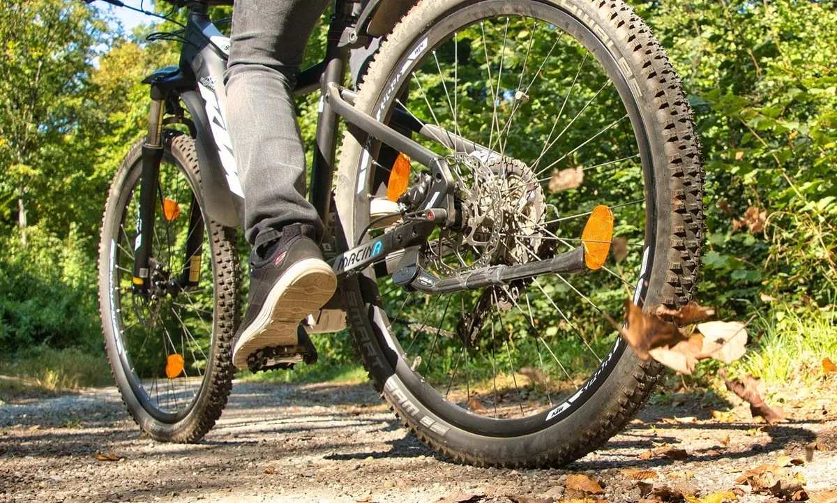 Con “Bici in Comune” Co.Ro punta sulle due ruote