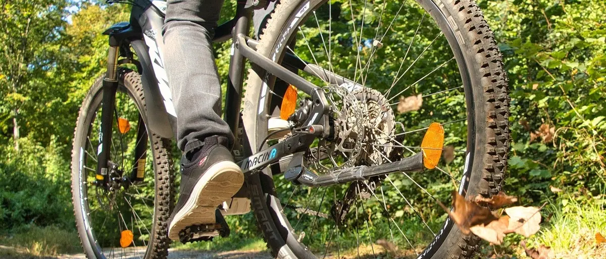 Con “Bici in Comune” Co.Ro punta sulle due ruote