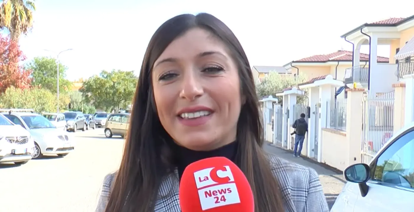 Pietrapaola, tra evasione tributaria e problemi di spopolamento. Parla il sindaco Labonia | VIDEO