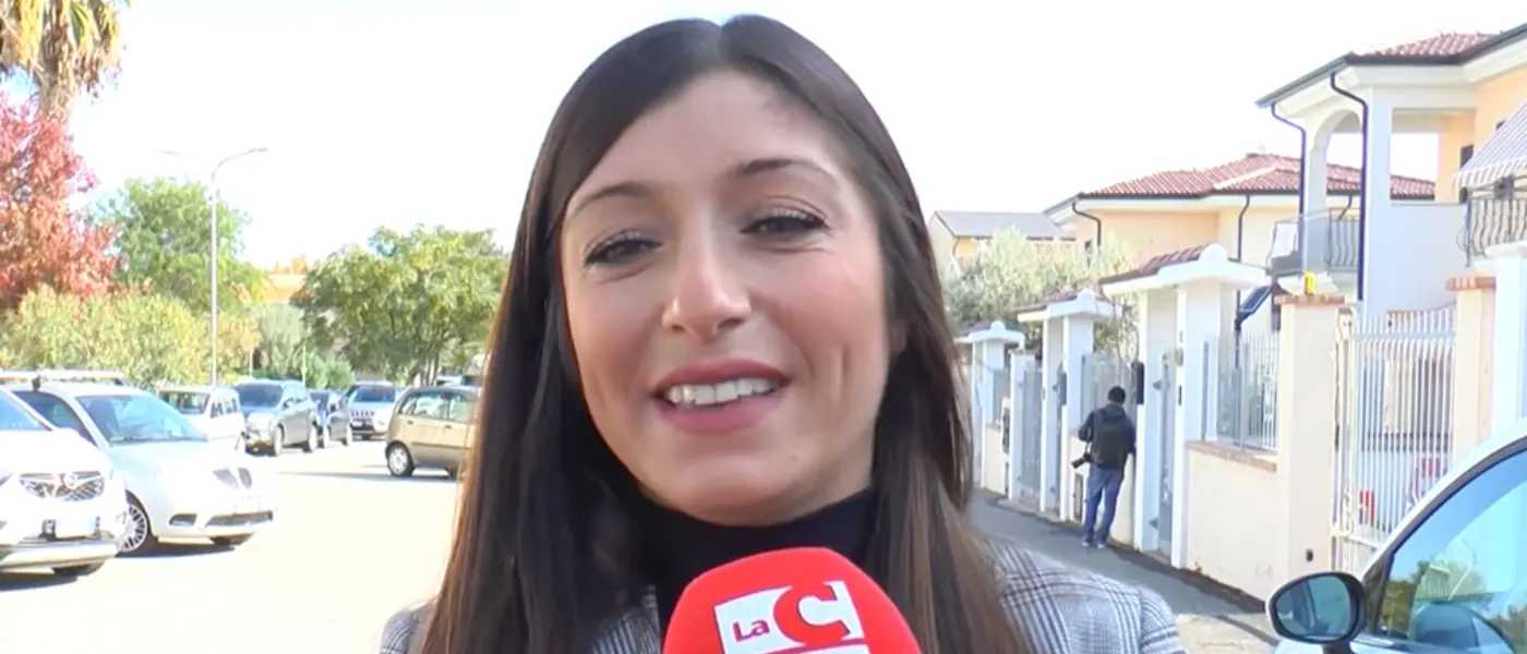 Pietrapaola, tra evasione tributaria e problemi di spopolamento. Parla il sindaco Labonia | VIDEO