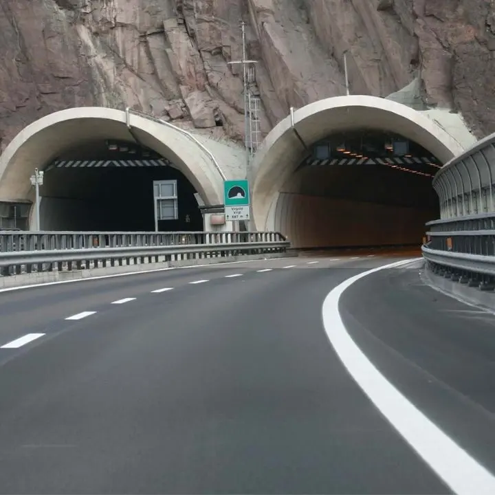 Via libera all’emendamento per l’A2: corsia preferenziale ai cantieri tra Cosenza e Altilia