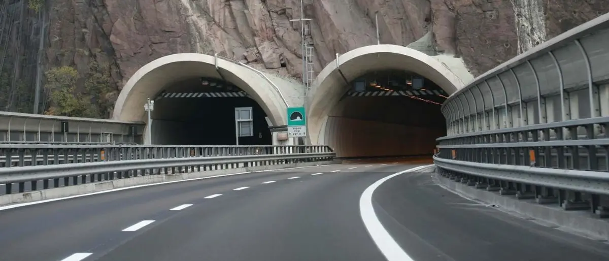 Via libera all’emendamento per l’A2: corsia preferenziale ai cantieri tra Cosenza e Altilia