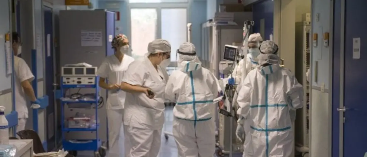 Covid Italia, 31.775 nuovi casi e 92 morti: bollettino del 22 ottobre