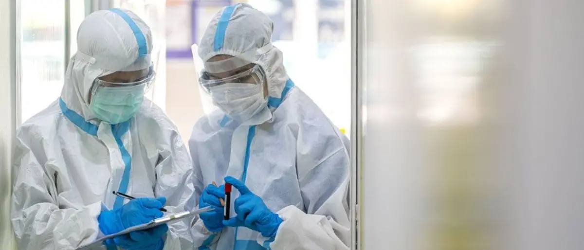 San Lucido ricorda le vittime del Covid a cinque anni dalla Zona Rossa