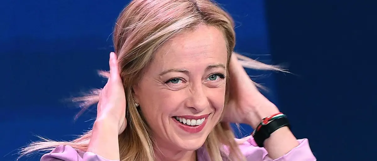 Governo, Giorgia Meloni sarà a Bruxelles il prossimo 3 novembre