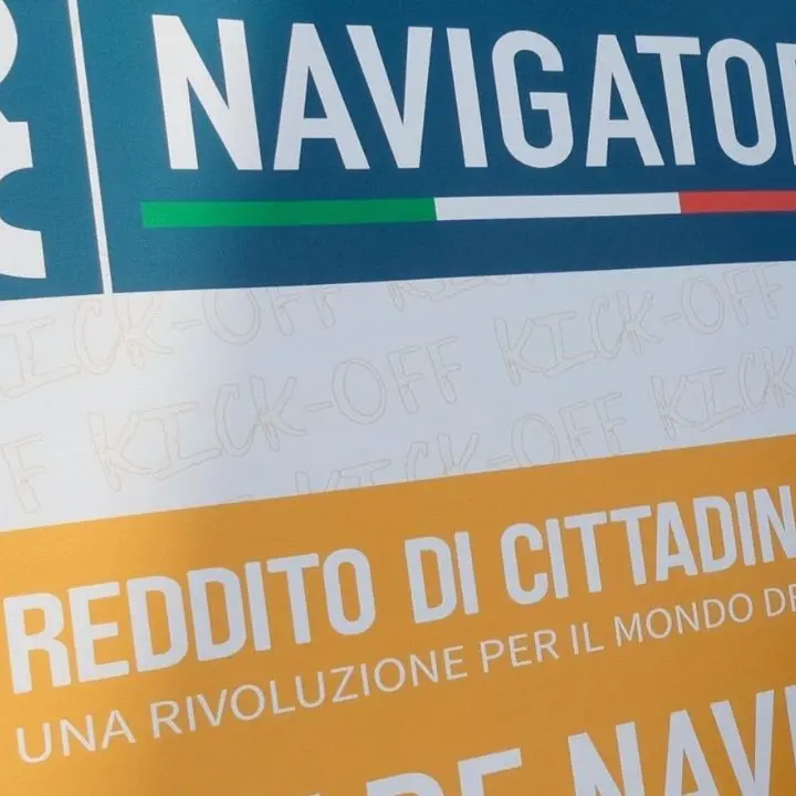 I contratti dei navigator non saranno prorogati: lo dice il ministero