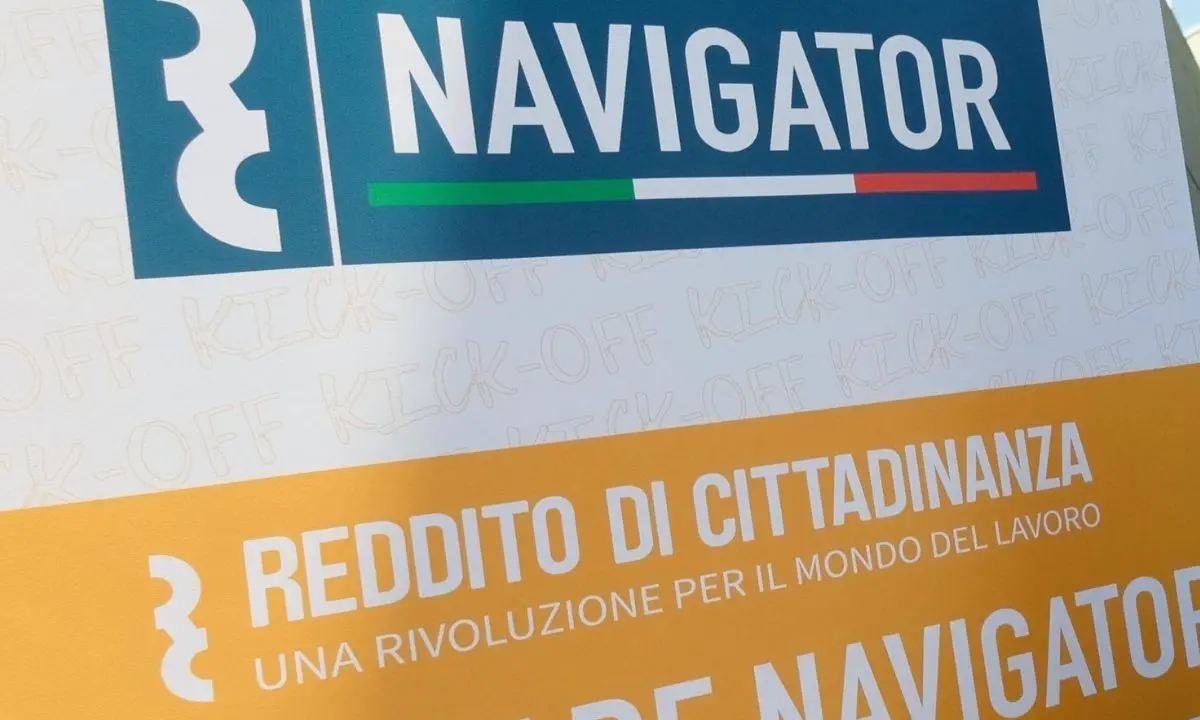 I contratti dei navigator non saranno prorogati: lo dice il ministero
