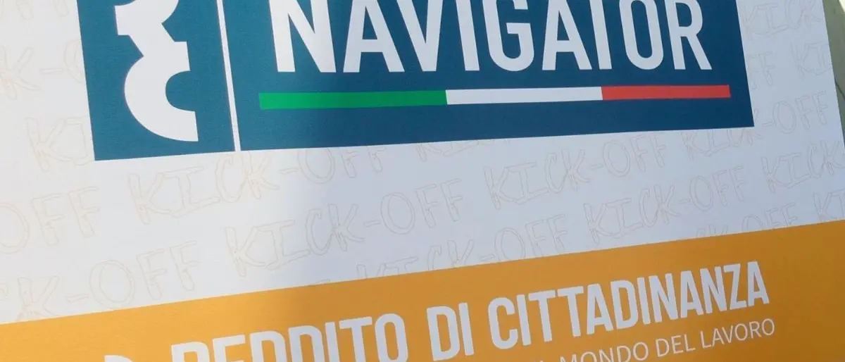 I contratti dei navigator non saranno prorogati: lo dice il ministero