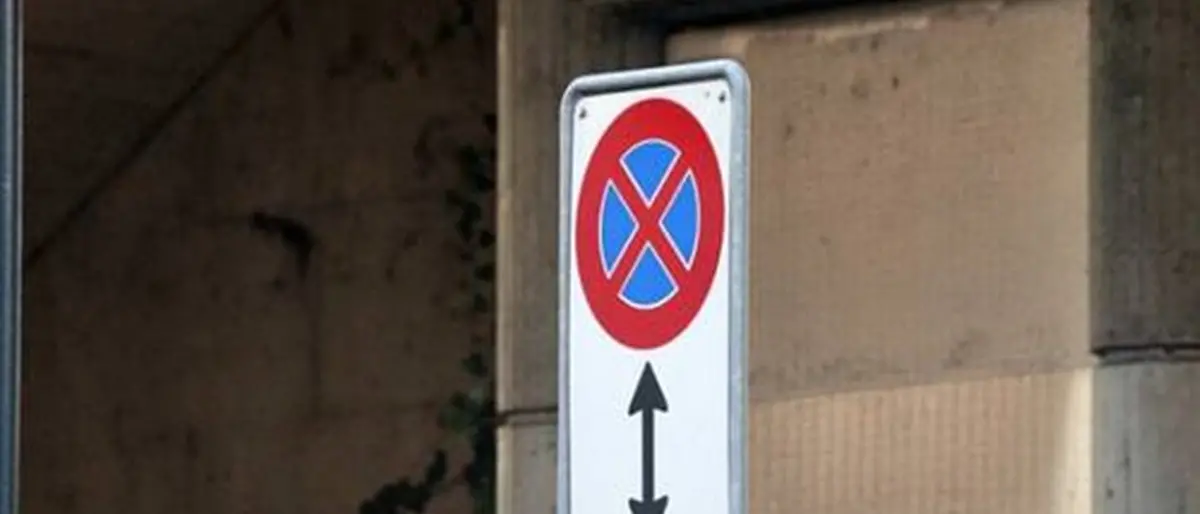 Capodanno Cosenza, modifiche alla circolazione e alla sosta per il concerto di Mario Biondi